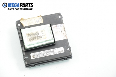 Модул за Jeep Cherokee SUV III (09.2001 - 01.2008), № 56010055AJ